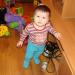 DSC03081.JPG