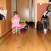 DSC03027.JPG