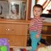 DSC03088.JPG