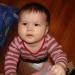 DSC03075.JPG