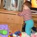 DSC03090.JPG