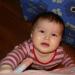 DSC03078.JPG