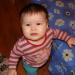 DSC03077.JPG