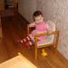 DSC03018.JPG