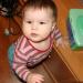 DSC03082.JPG