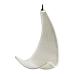 ikea-ps-svinga-hanging-seat__20251_PE105408_S4.jpg
