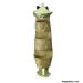 ikea-fabler-groda-cocuk-odasi-duvar-cebi-mb39887_1