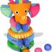 tinylove_437_1.jpg