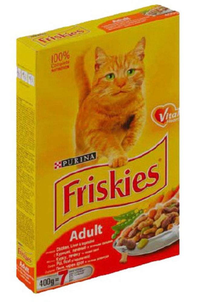 Корм для кошек мясо. Кошачий корм фрискис сухой. Friskies сухой корм для кошек. Фрискис 400гр. Кошачий корм фрискис 10 кг.