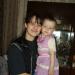 DSC04270.JPG