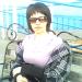 IMG0215A.jpg