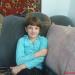 DSC09947.JPG