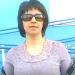 IMG0213A.jpg
