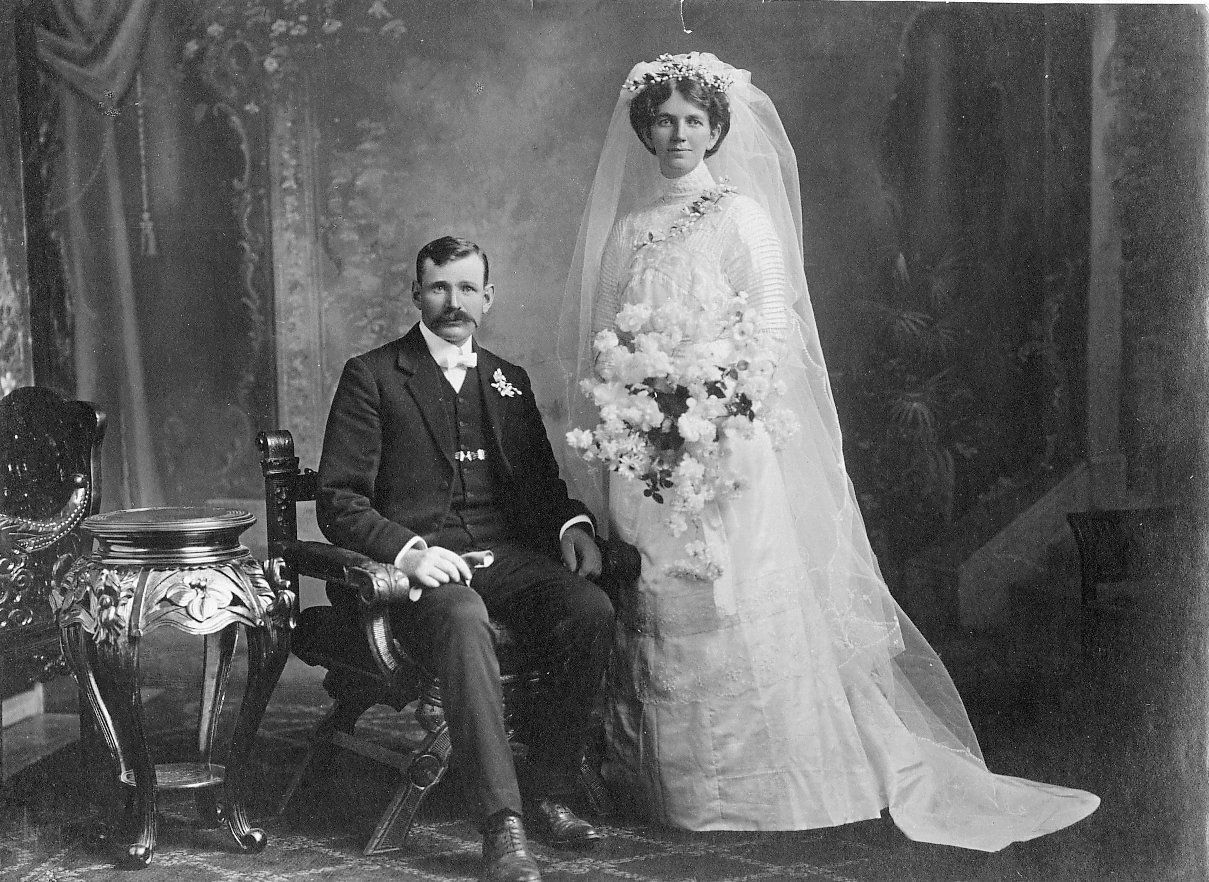 Первое замужество. Свадьба 19 век. Свадьба в начале 20 века. Свадьба в Российской империи. Свадьба в стиле 19 века.