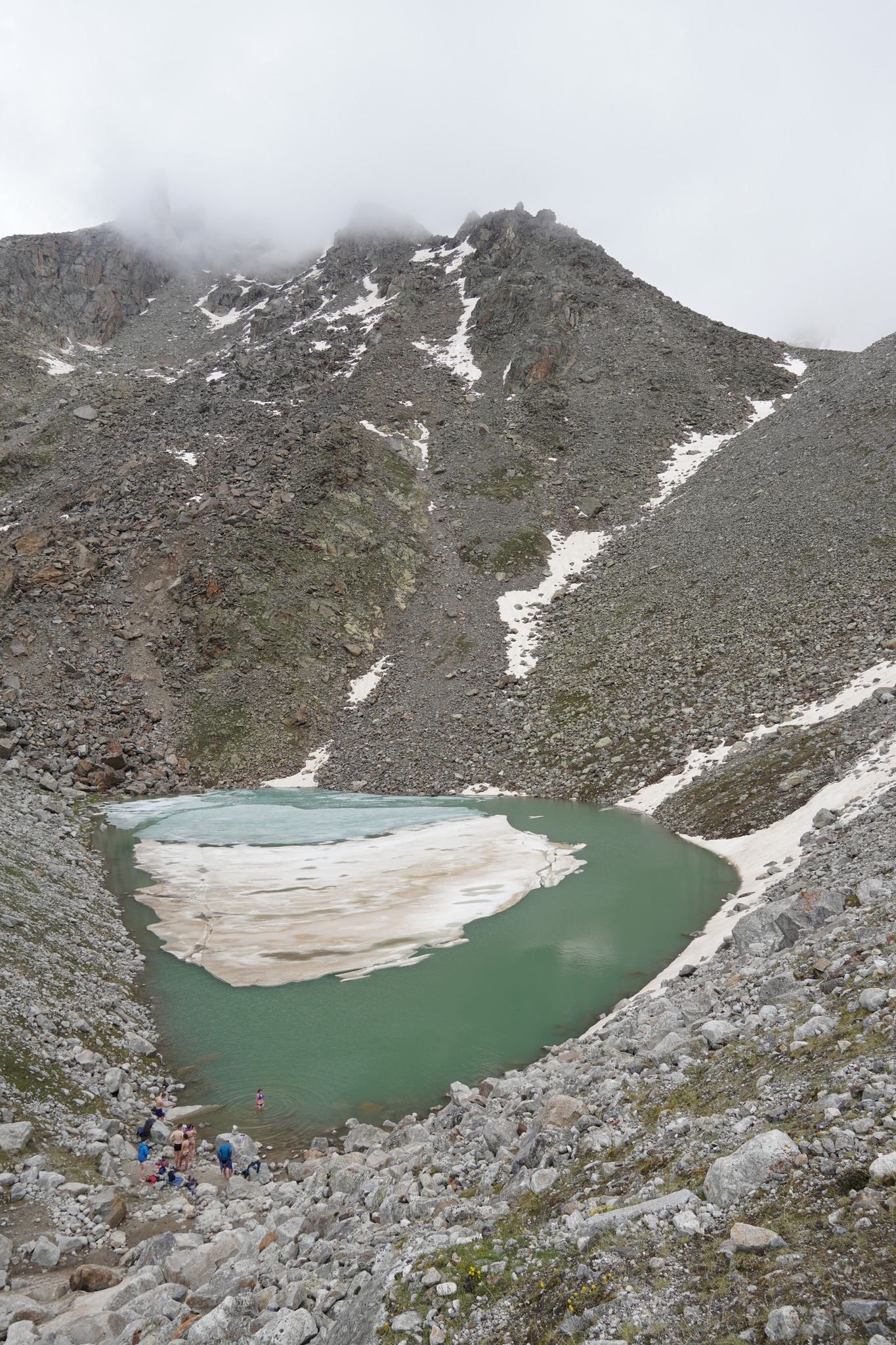 Приветствую тебя кавказ. Высокогорное озеро Эльбрус. Озеро Сылтранкель. Седой Кавказ фото. Седой Кавказ вода.