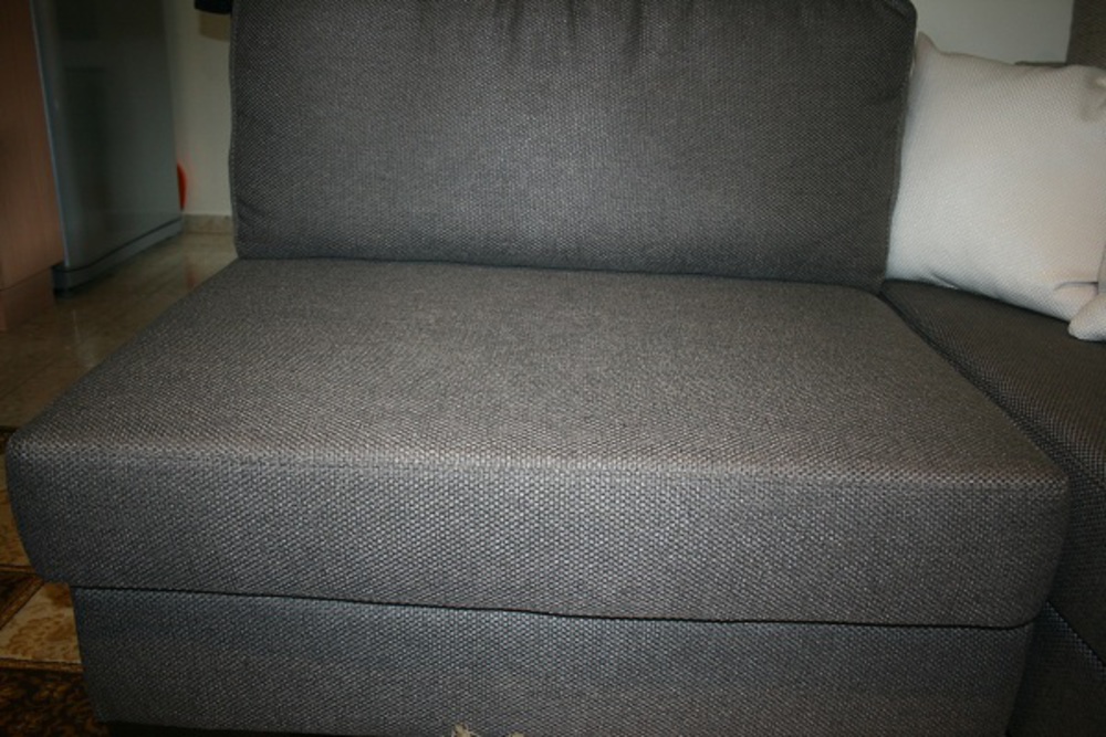 Много мебели возврат дивана. Товар который можно вернуть. Можно ли вернуть диван в течении. Сроки возврата товара. Как вернуть диван.