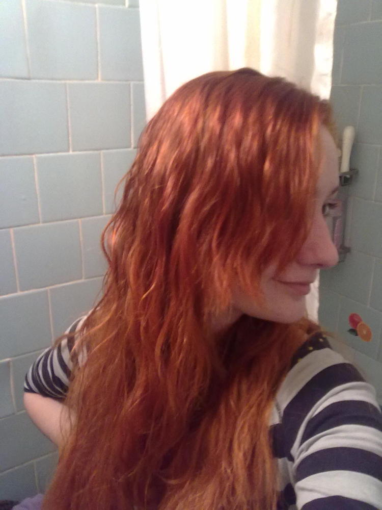 хна рыже красная. хна на руке. красное мехенди. красная хна для мехенди. красная хна для мехенди.