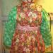 DSC02659.JPG