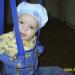 поваренок