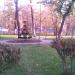 IMG0038A.jpg
