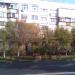 IMG0009A.jpg