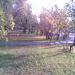 IMG0012A.jpg