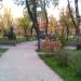 IMG0033A.jpg