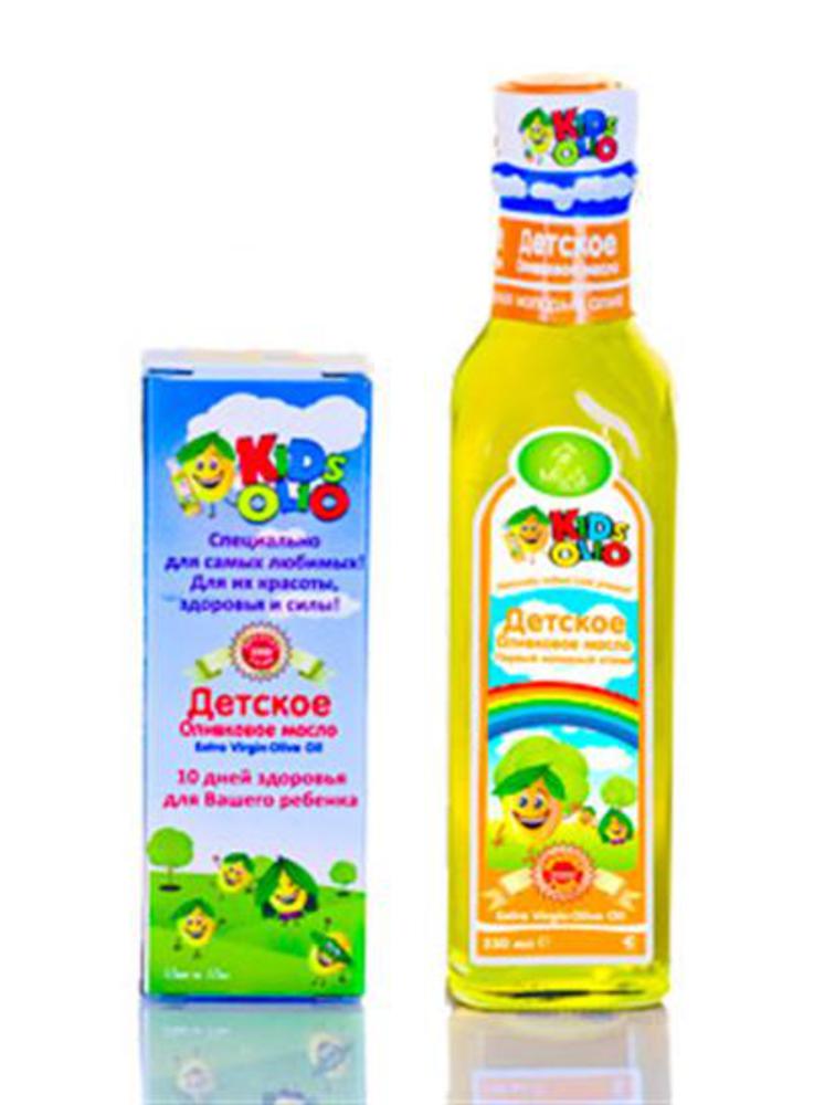 Лучшее масло для детей. Детское растительное масло. Детское подсолнечное масло. Подсолнечное масло детское питание. Растительное масло для детей до года.