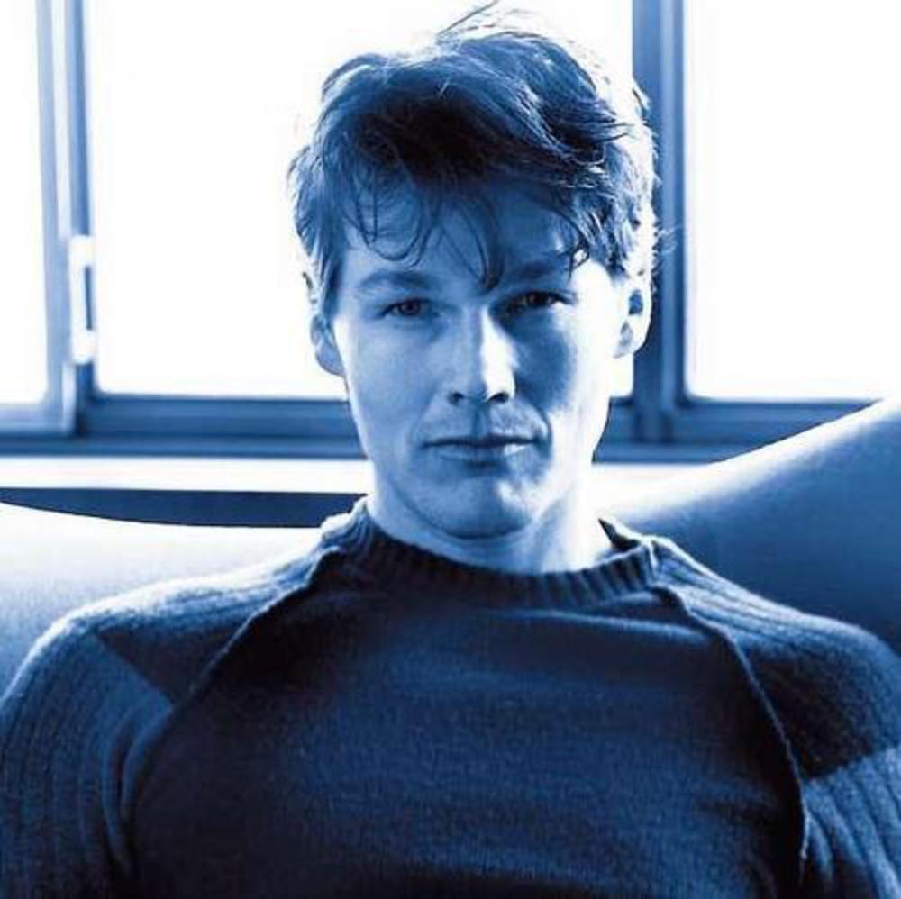 A-ha morten harket. Мортен харкет рио 1991. Мортен харкет 1990. Мортен харкет 1983. Мортен харкет 2022.