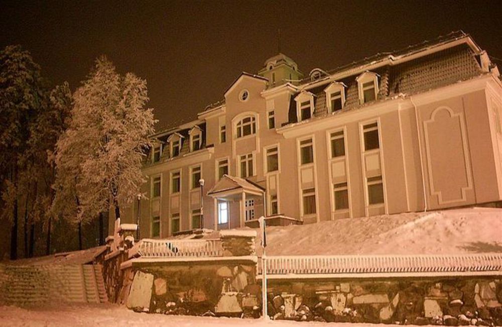 Погода в новоуральске. Вилла Новоуральск. Погода Новоуральск Свердловская область. Метеопрогноз Новоуральск.