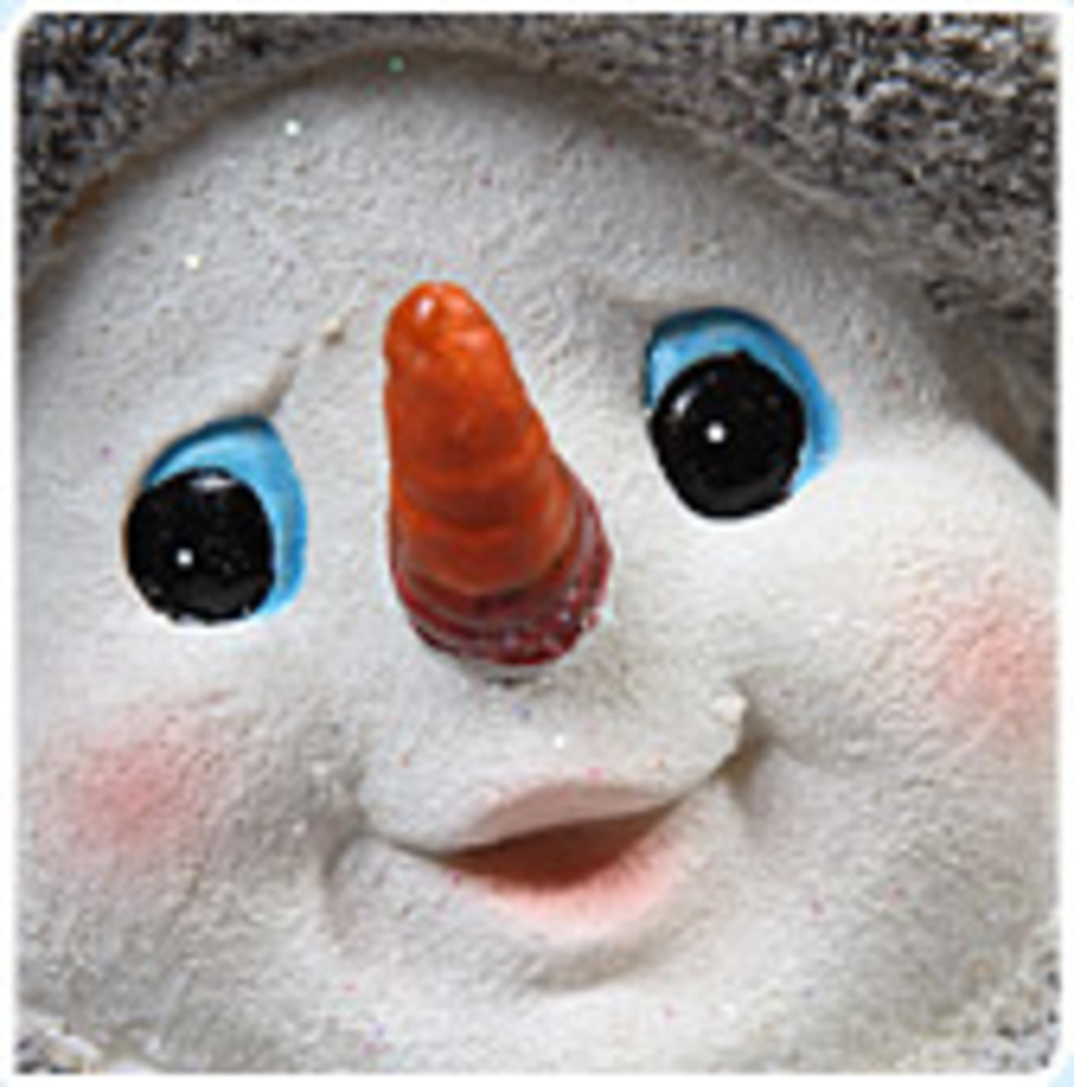 Глупый снег. Лицо снеговика. Снеговик реалистичный. Упоротый Снеговик. Снеговик лицо прикол.