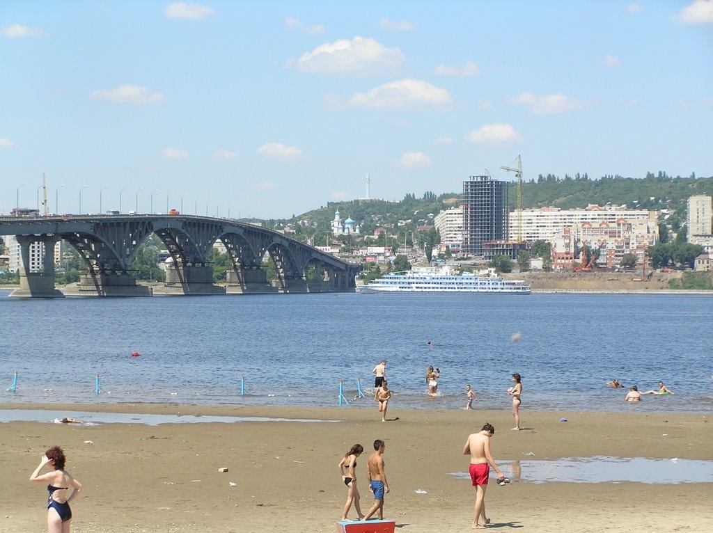 Саратовский городской. Остров Покровские Пески Саратов. Пляж Покровские Пески Саратов. Саратов городской пляж Покровские Пески. Пляж на острове Покровские Пески Энгельс.