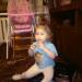 DSC00140.JPG