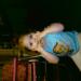 DSC00141.JPG