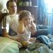 DSC00124.JPG