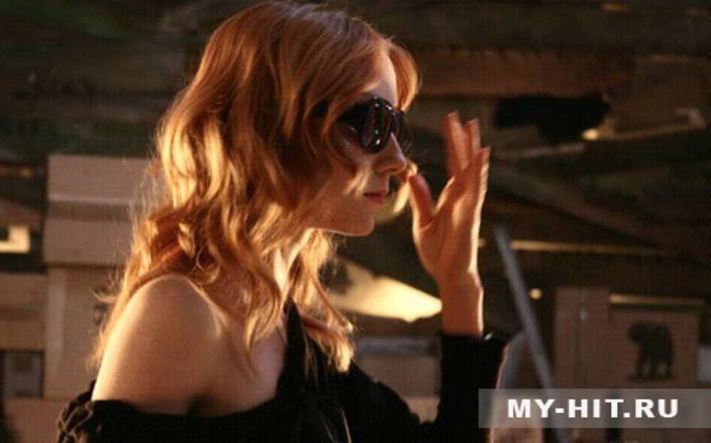 Оранжевая любовь 2007. Оранжевая любовь 2007. Оранжевая любовь 2007. Оранжевая любовь 2007. Оранжевая любовь 2007.