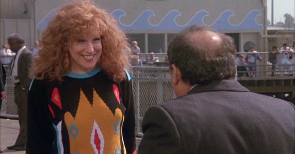 самые безжалостные. самые безжалостные. воспоминания цитаты. самые безжалостные. аттила вождь гуннов.