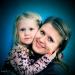 Фотоальбомы пользователя Erran