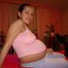 Мои фото