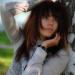 IMG_5051 copy.jpg
