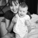 IMG_3693 copy.jpg