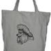 bag_poodle.jpg