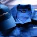 gg_0171_cr.jpg