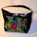 bag_my2.jpg