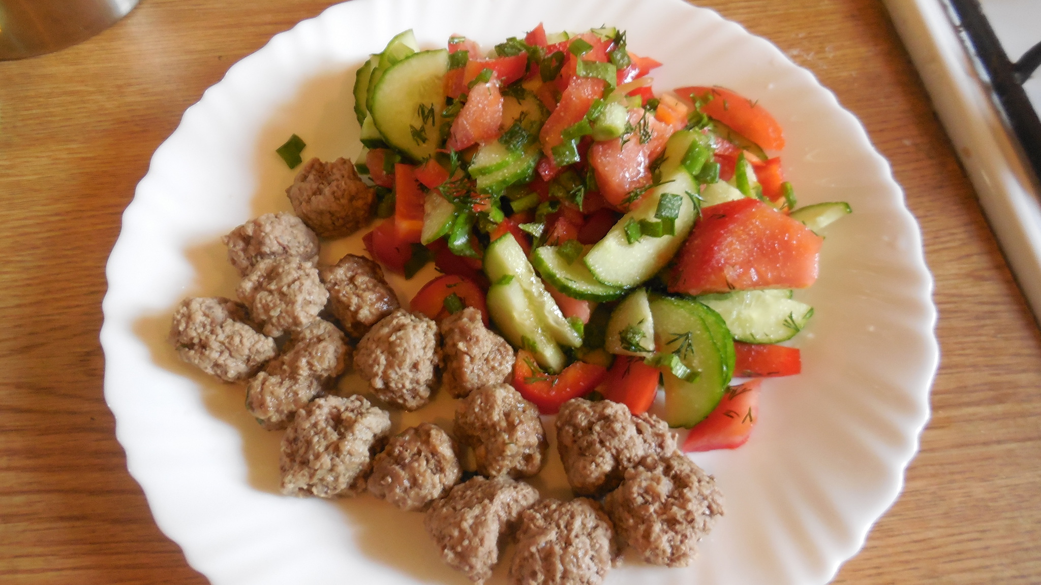 Диета пастернака отзывы без спорта