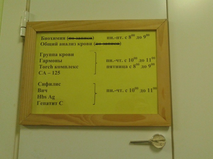 Прием анализов. График приема анализов. Часы приема анализов в поликлинике. График приема анализов в поликлинике. Прием анализов мочи.
