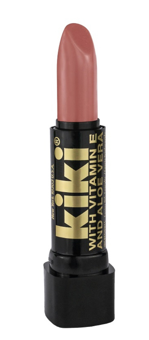 губная помада kiki палитра цветов. губная помада кики 54 тон. губная помада kiki matte 603. цвета помады кики. Kiki помада classic aloe.