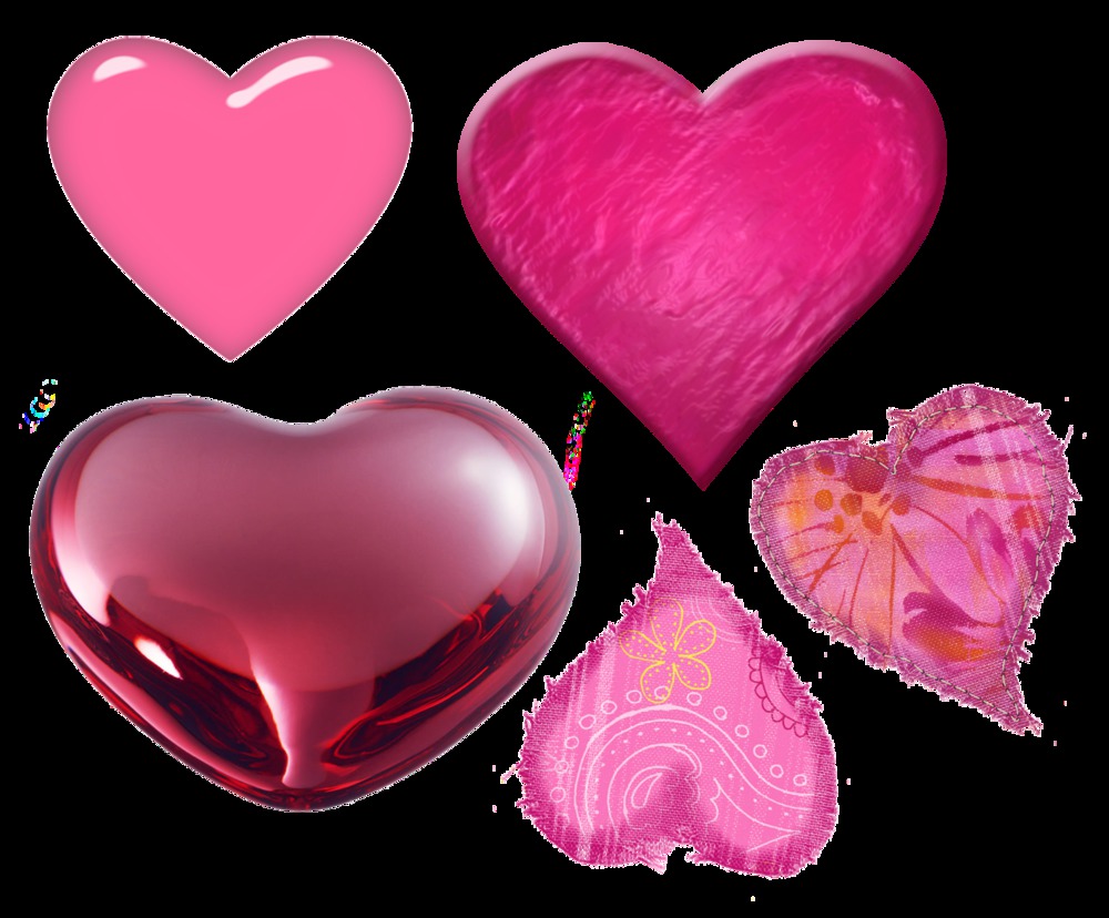 кохана на русском. я люблю марину. поздравления с днём рождения яне. я тебя кохаю. ти кохана.