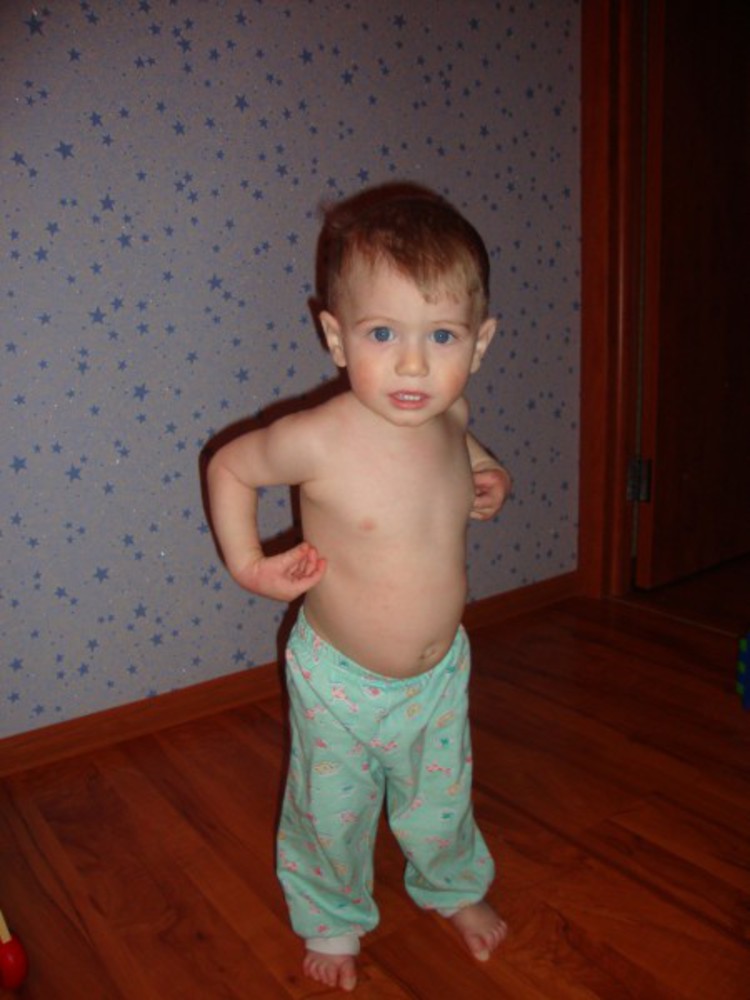 дети в детском саду. дети переодеваются в детском саду. идем в детский сад. ходить в садик. ребенок не ходит в сад форум.