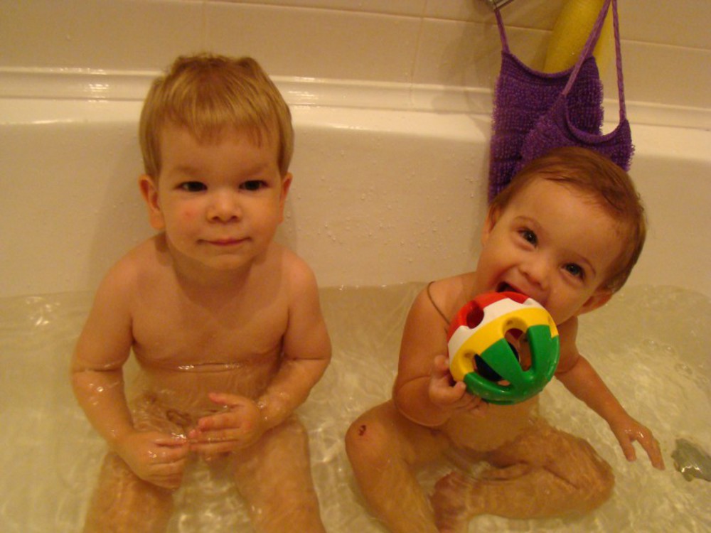 ребенок не ходил в садик форум